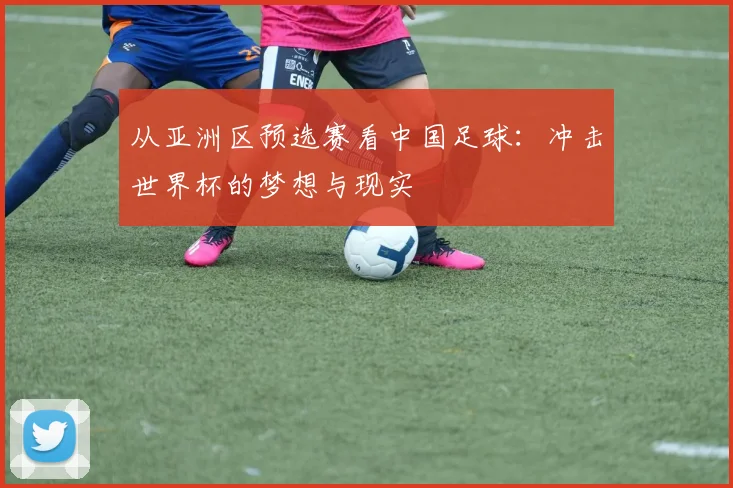 从亚洲区预选赛看中国足球:冲击世界杯的梦想与现实